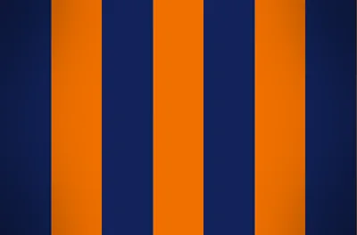 ポートFC