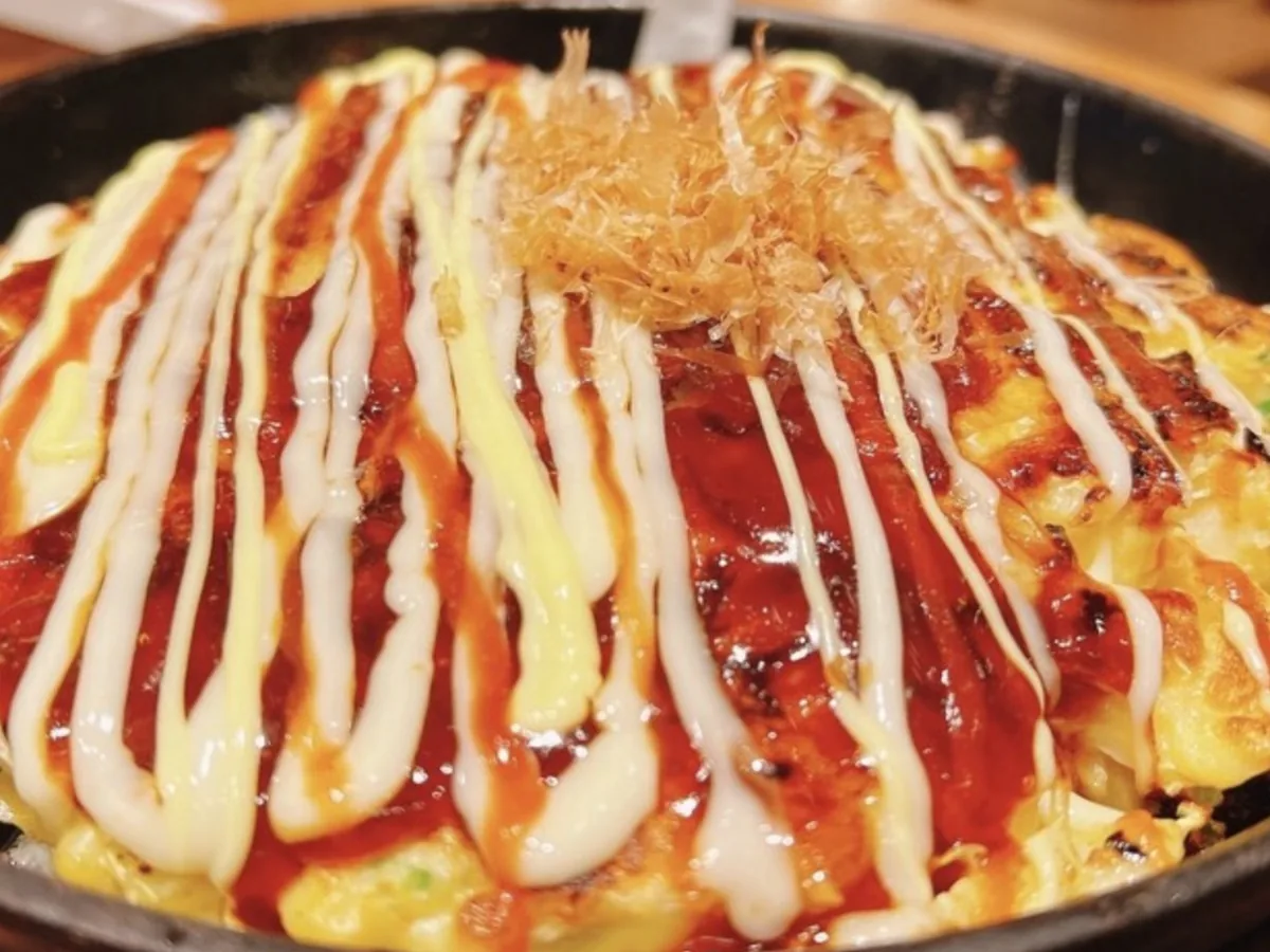五郎ッペ食堂 ららぽーとEXPOCITY店